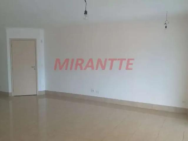 Apartamento para Venda em São Paulo/SP Santana 3 Quartos