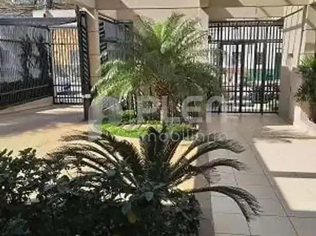 Apartamento para Venda em São Paulo/SP Santana 3 Quartos
