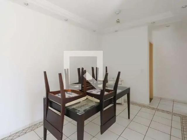 Apartamento para Venda em São Paulo/SP Santana 3 Quartos
