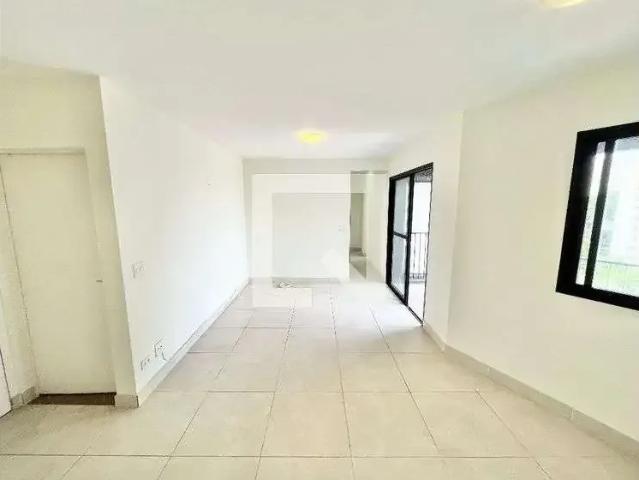 Apartamento para Venda em São Paulo/SP Santana 3 Quartos