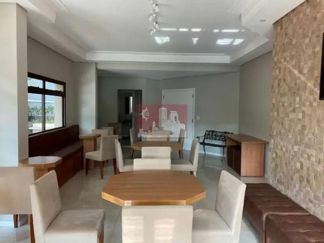 Apartamento para Venda em São Paulo/SP Santana 3 Quartos