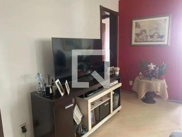 Apartamento para Venda em São Paulo/SP Santana 3 Quartos