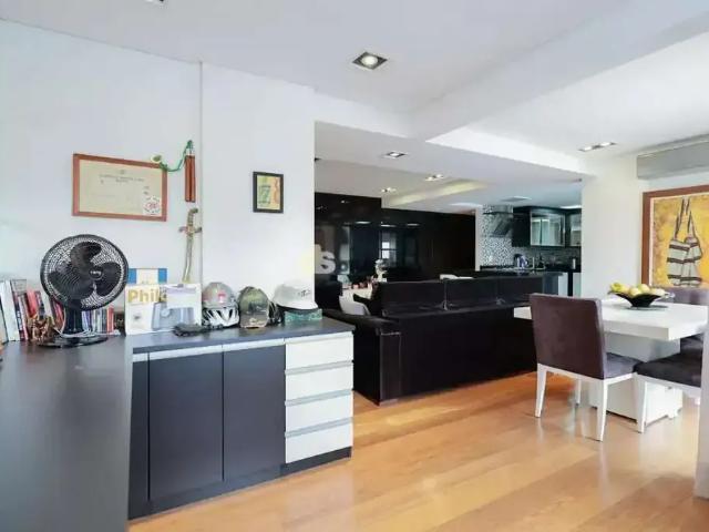 Apartamento para Venda em São Paulo/SP Santana 3 Quartos