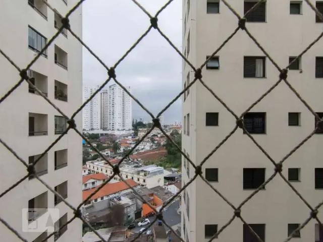 Apartamento para Venda em São Paulo/SP Santana 3 Quartos