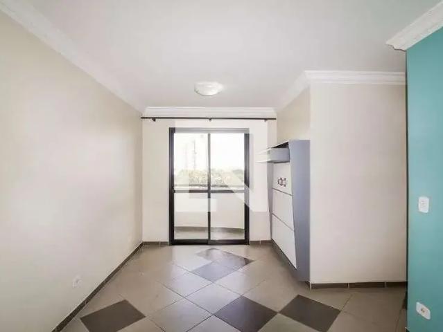 Apartamento para Venda em São Paulo/SP Santana 3 Quartos