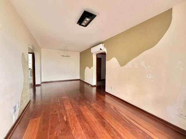 Apartamento para Venda em São Paulo/SP Santana 3 Quartos