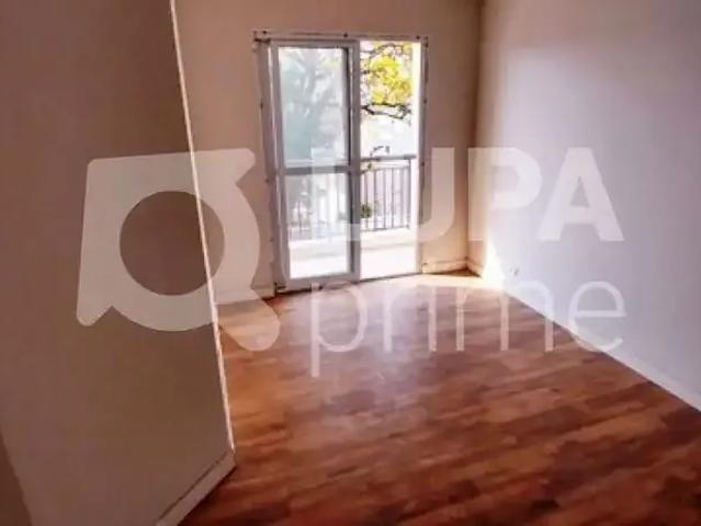 Apartamento para Venda em São Paulo/SP Santana 3 Quartos