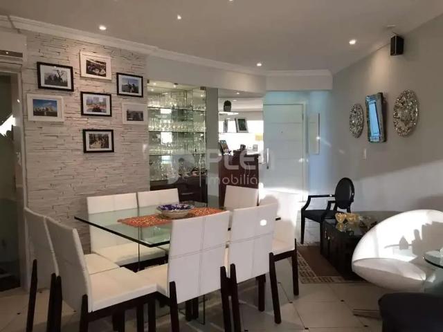 Apartamento para Venda em São Paulo/SP Santana 3 Quartos