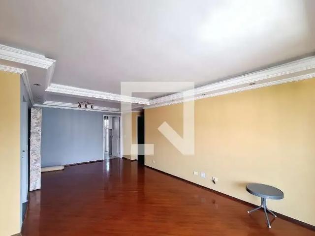 Apartamento para Venda em São Paulo/SP Santana 3 Quartos