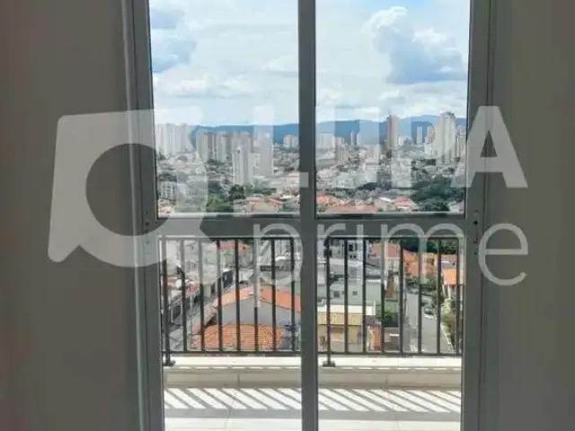 Apartamento para Venda em São Paulo/SP Santana 3 Quartos