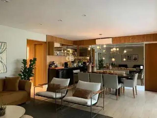 Apartamento para Venda em São Paulo/SP Santana 3 Quartos