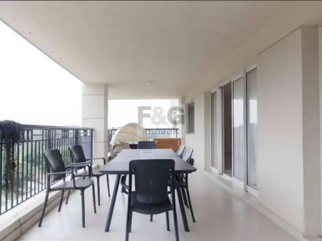 Apartamento para Venda em São Paulo/SP Santana 3 Quartos
