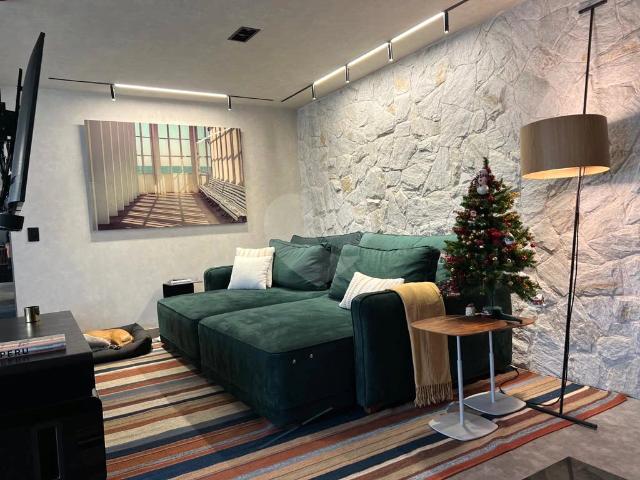 Apartamento para Venda em São Paulo/SP Santana 3 Quartos