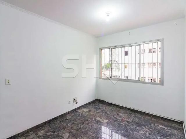 Apartamento para Venda em São Paulo/SP Santana 3 Quartos