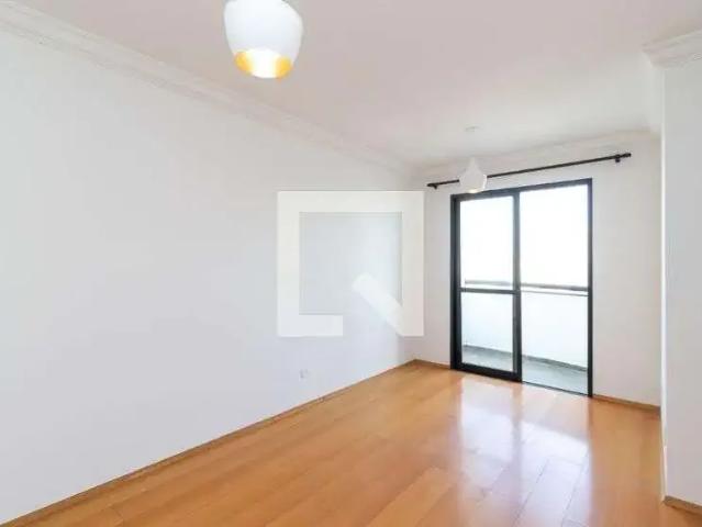 Apartamento para Venda em São Paulo/SP Santana 3 Quartos