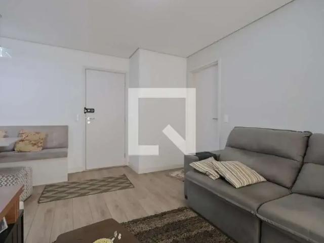 Apartamento para Venda em São Paulo/SP Santana 3 Quartos