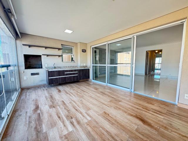 Apartamento para Venda em São Paulo/SP Santana 3 Quartos
