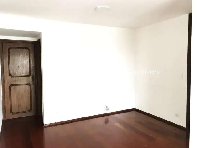 Apartamento para Venda em São Paulo/SP Santana 3 Quartos