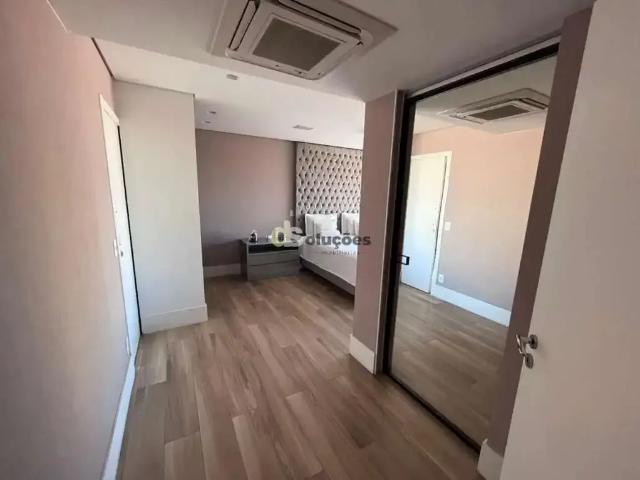 Apartamento para Venda em São Paulo/SP Santana 3 Quartos