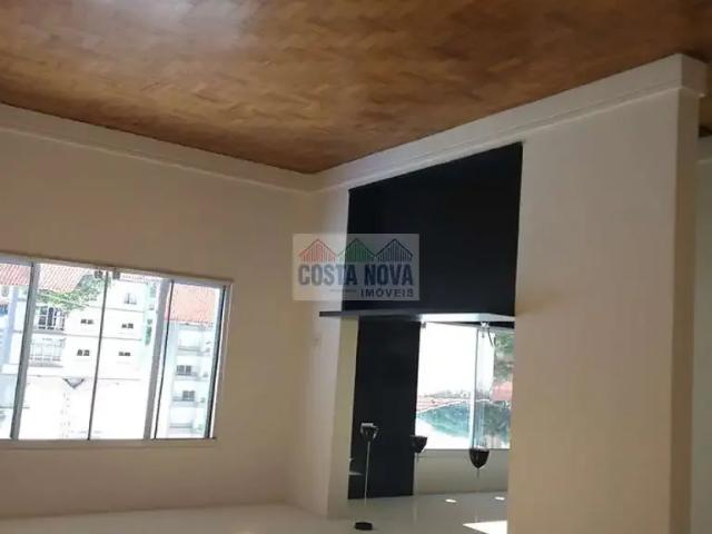 Apartamento para Venda em São Paulo/SP Santana 3 Quartos