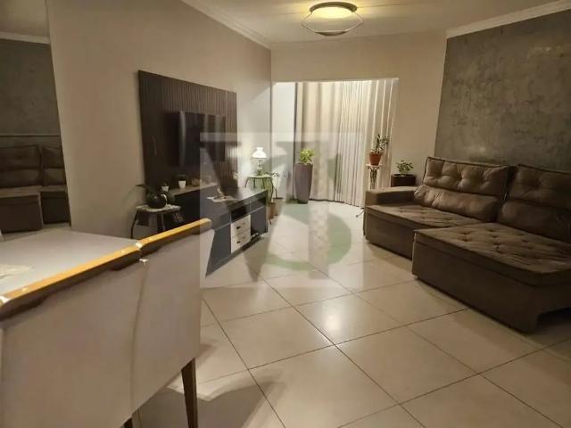 Apartamento para Venda em São Paulo/SP Santana 3 Quartos