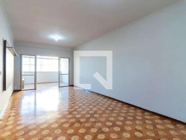 Apartamento para Venda em São Paulo/SP Santana 3 Quartos