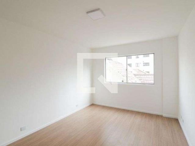 Apartamento para Venda em São Paulo/SP Santana 3 Quartos