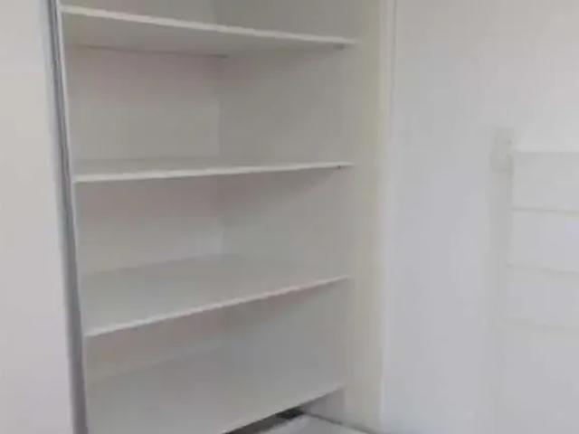 Apartamento para Venda em São Paulo/SP Santana 3 Quartos