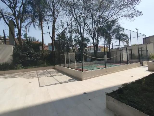 Apartamento para Venda em São Paulo/SP Santana 3 Quartos