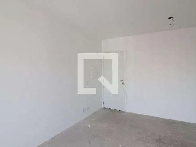 Apartamento para Venda em São Paulo/SP Santana 3 Quartos