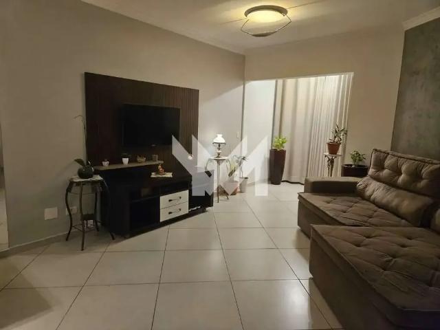 Apartamento para Venda em São Paulo/SP Santana 3 Quartos