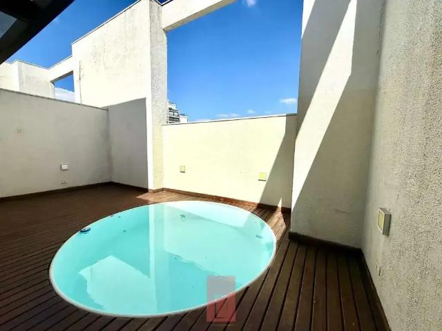 Apartamento para Venda em São Paulo/SP Santana 3 Quartos
