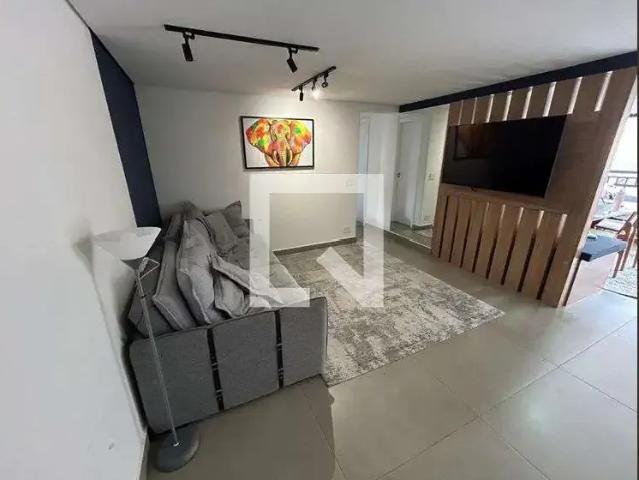 Apartamento para Venda em São Paulo/SP Santana 3 Quartos