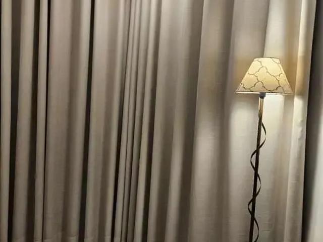 Apartamento para Venda em São Paulo/SP Santana 3 Quartos