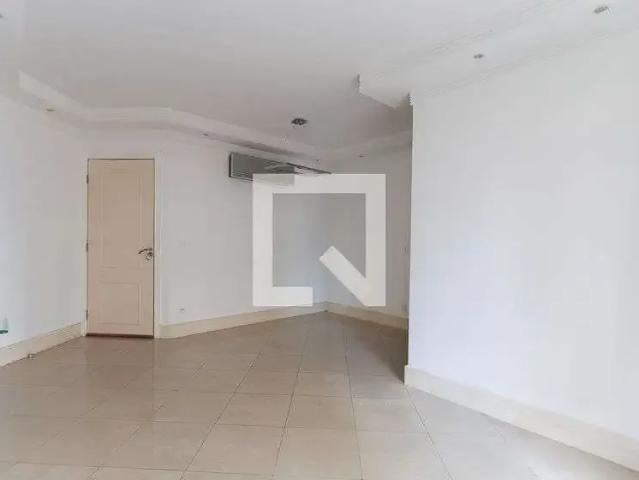 Apartamento para Venda em São Paulo/SP Santana 3 Quartos
