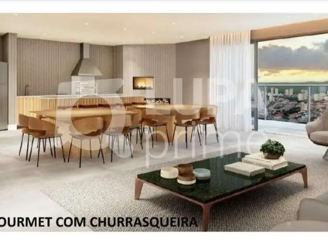 Apartamento para Venda em São Paulo/SP Santana 3 Quartos