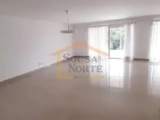 Apartamento para Venda em São Paulo/SP Santana 3 Quartos