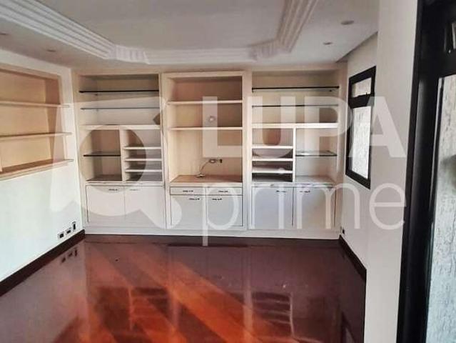 Apartamento para Venda em São Paulo/SP Santana 3 Quartos