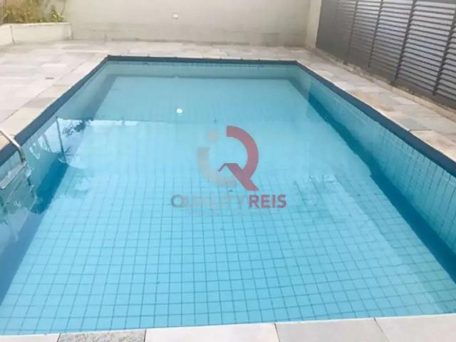 Apartamento para Venda em São Paulo/SP Santana 3 Quartos
