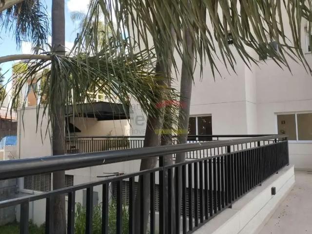 Apartamento para Venda em São Paulo/SP Santana 3 Quartos