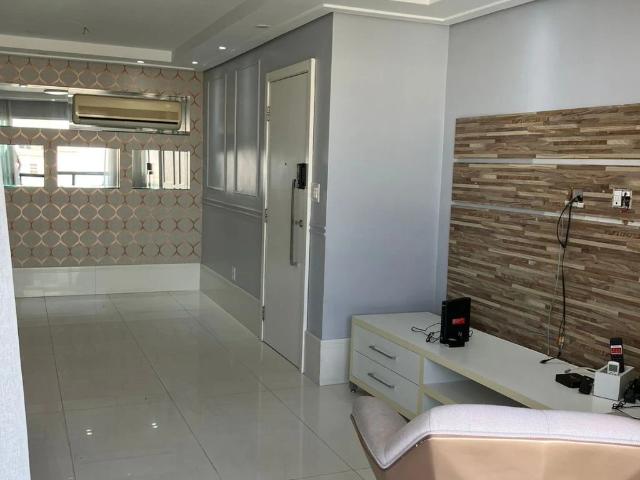 Apartamento para Venda em São Paulo/SP Santana 3 Quartos