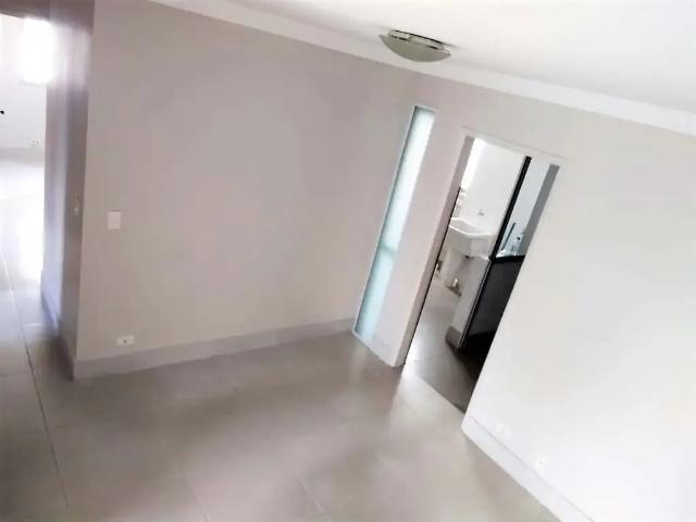 Apartamento para Venda em São Paulo/SP Santana 3 Quartos