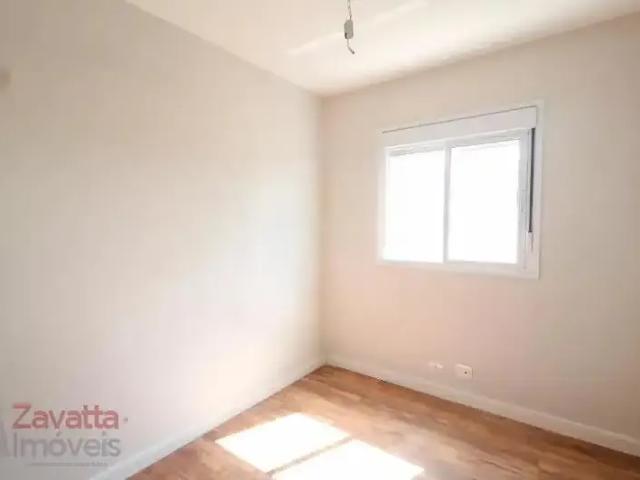 Apartamento para Venda em São Paulo/SP Santana 3 Quartos