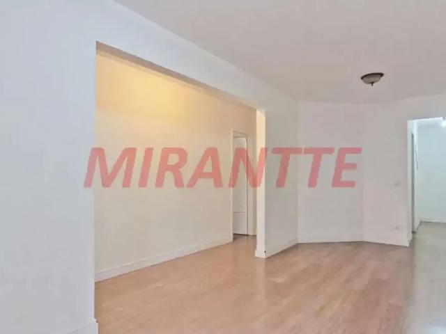 Apartamento para Venda em São Paulo/SP Santana 3 Quartos