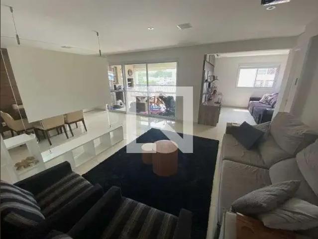 Apartamento para Venda em São Paulo/SP Santana 3 Quartos