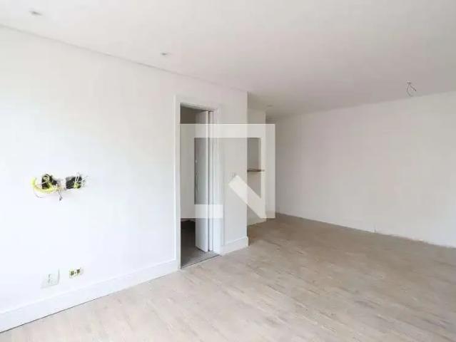 Apartamento para Venda em São Paulo/SP Santana 3 Quartos