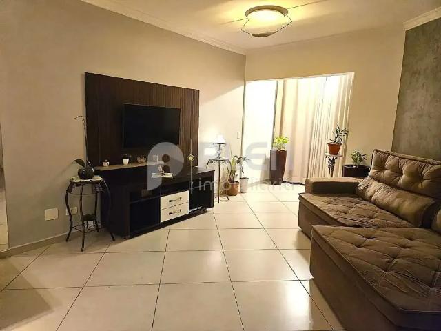 Apartamento para Venda em São Paulo/SP Santana 3 Quartos