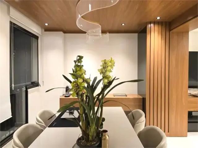 Apartamento para Venda em São Paulo/SP Santana 3 Quartos