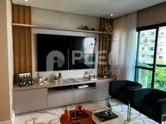 Apartamento para Venda em São Paulo/SP Santana 3 Quartos