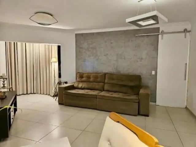 Apartamento para Venda em São Paulo/SP Santana 3 Quartos